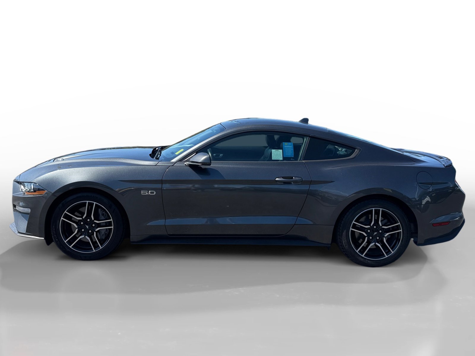 ford mustang 2020 1FA6P8CF0L5136341 image ford mustang 2020 1FA6P8CF0L5136341 image