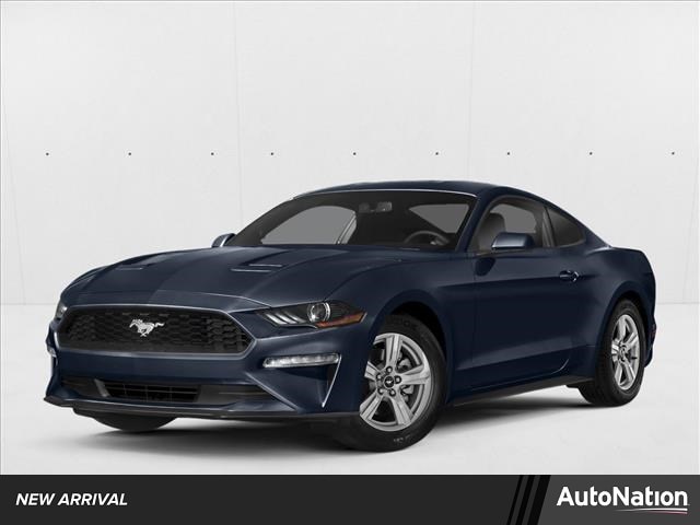 ford mustang 2020 1FA6P8THXL5127597 image ford mustang 2020 1FA6P8THXL5127597 image