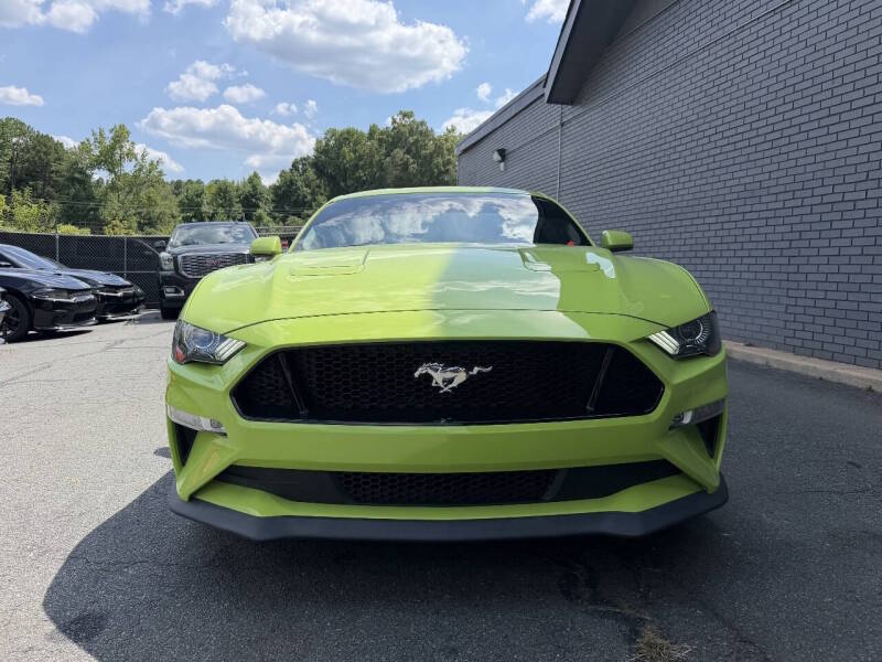 ford mustang 2020 1FA6P8CF7L5162550 image ford mustang 2020 1FA6P8CF7L5162550 image