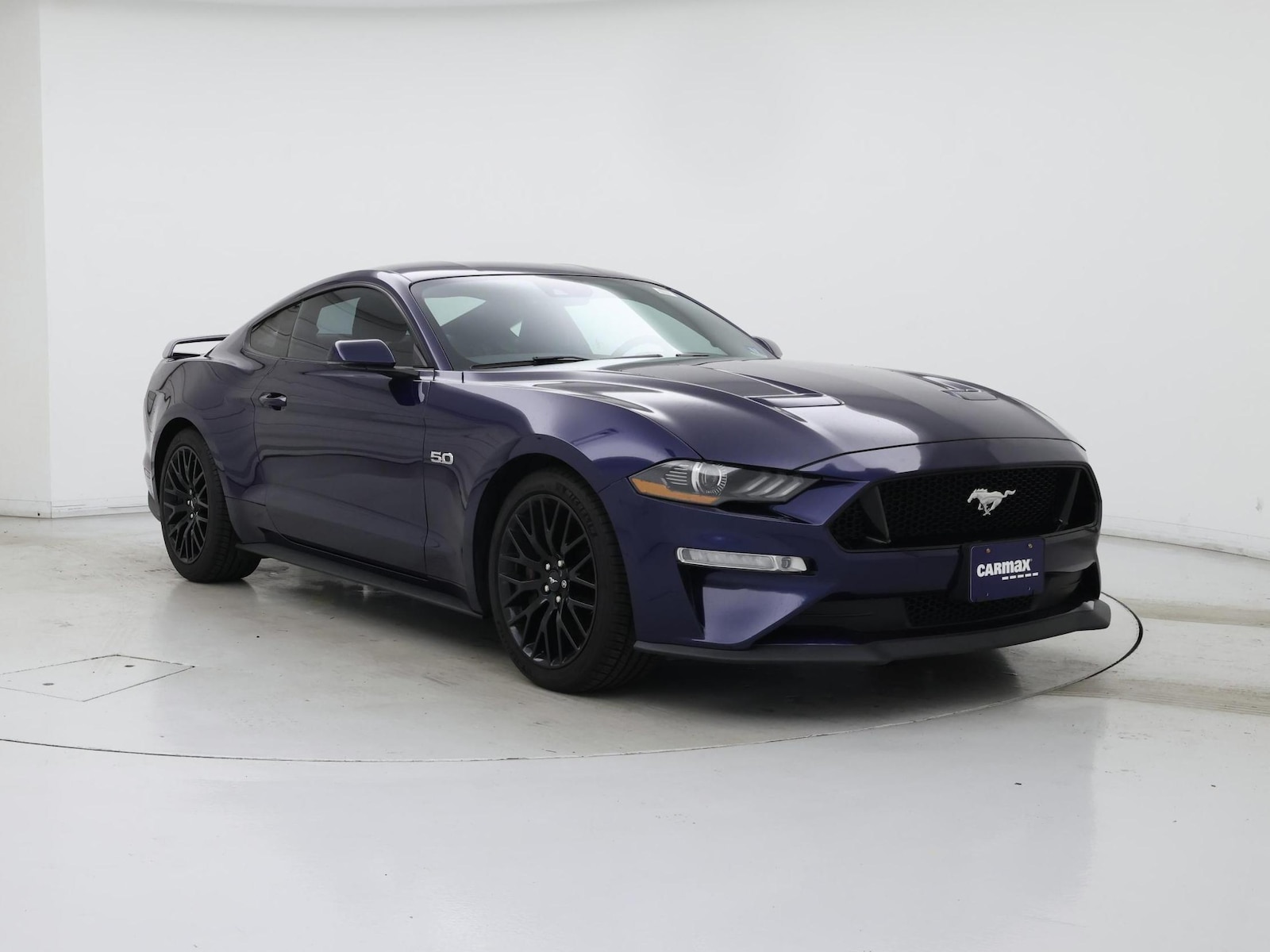 ford mustang 2020 1FA6P8CF0L5128966 image ford mustang 2020 1FA6P8CF0L5128966 image