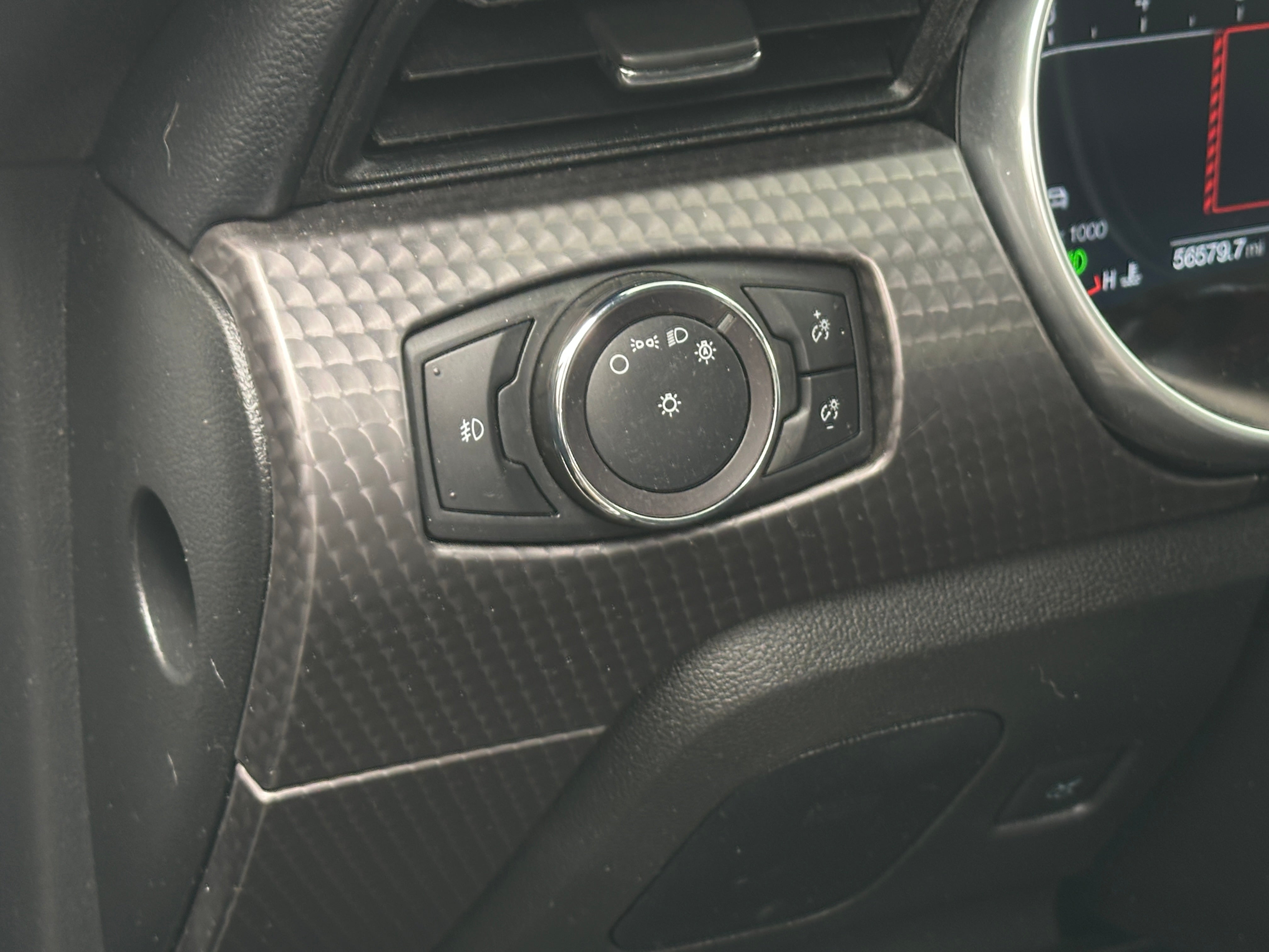 ford mustang 2020 1FA6P8CF0L5177813 image ford mustang 2020 1FA6P8CF0L5177813 image