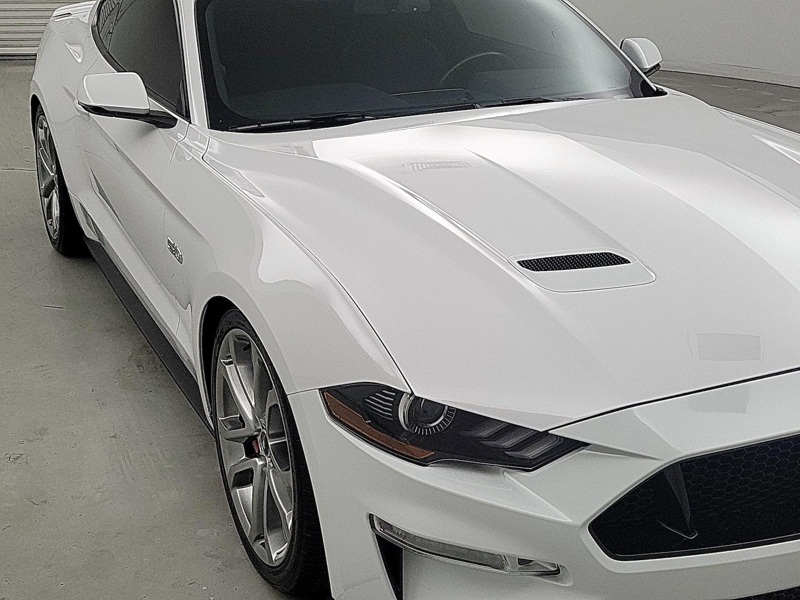 ford mustang 2020 1FA6P8CF0L5189167 image ford mustang 2020 1FA6P8CF0L5189167 image
