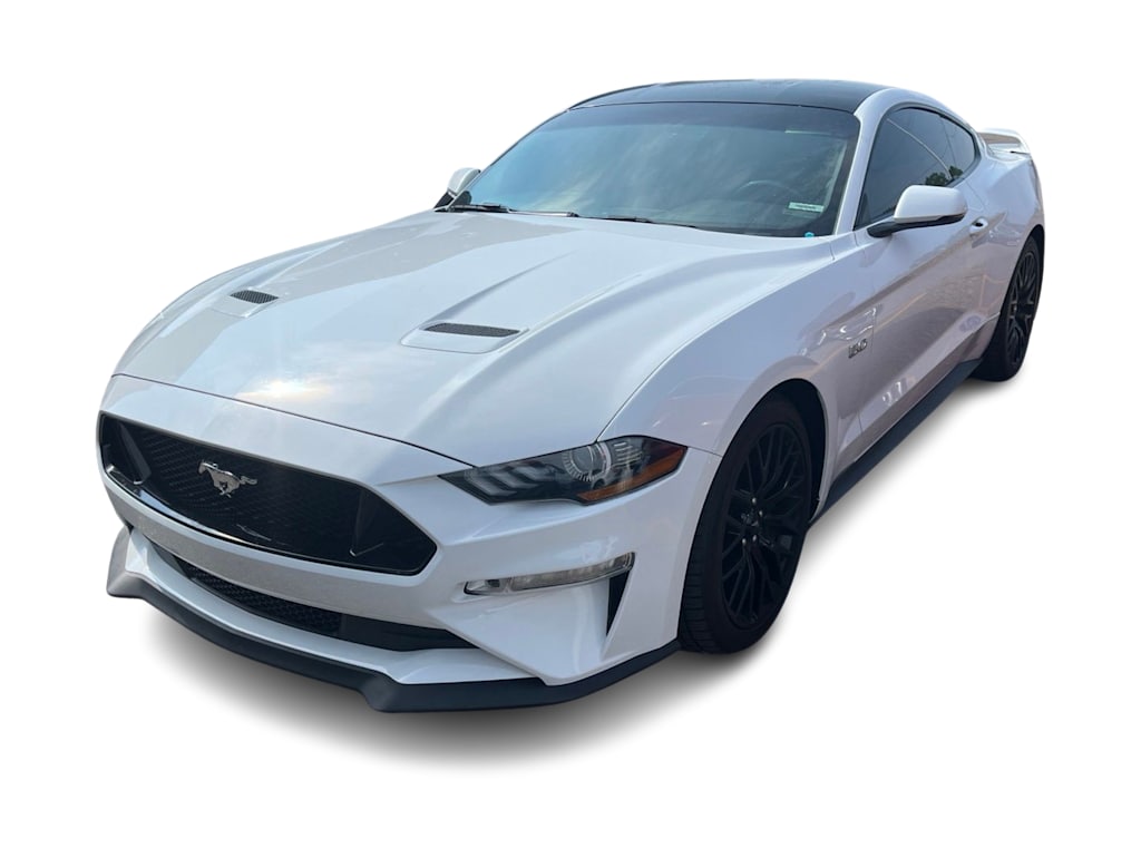 ford mustang 2020 1FA6P8CF7L5121173 image ford mustang 2020 1FA6P8CF7L5121173 image