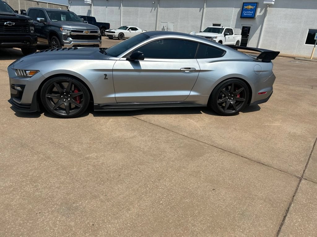 ford mustang 2020 1FA6P8SJ0L5504863 image