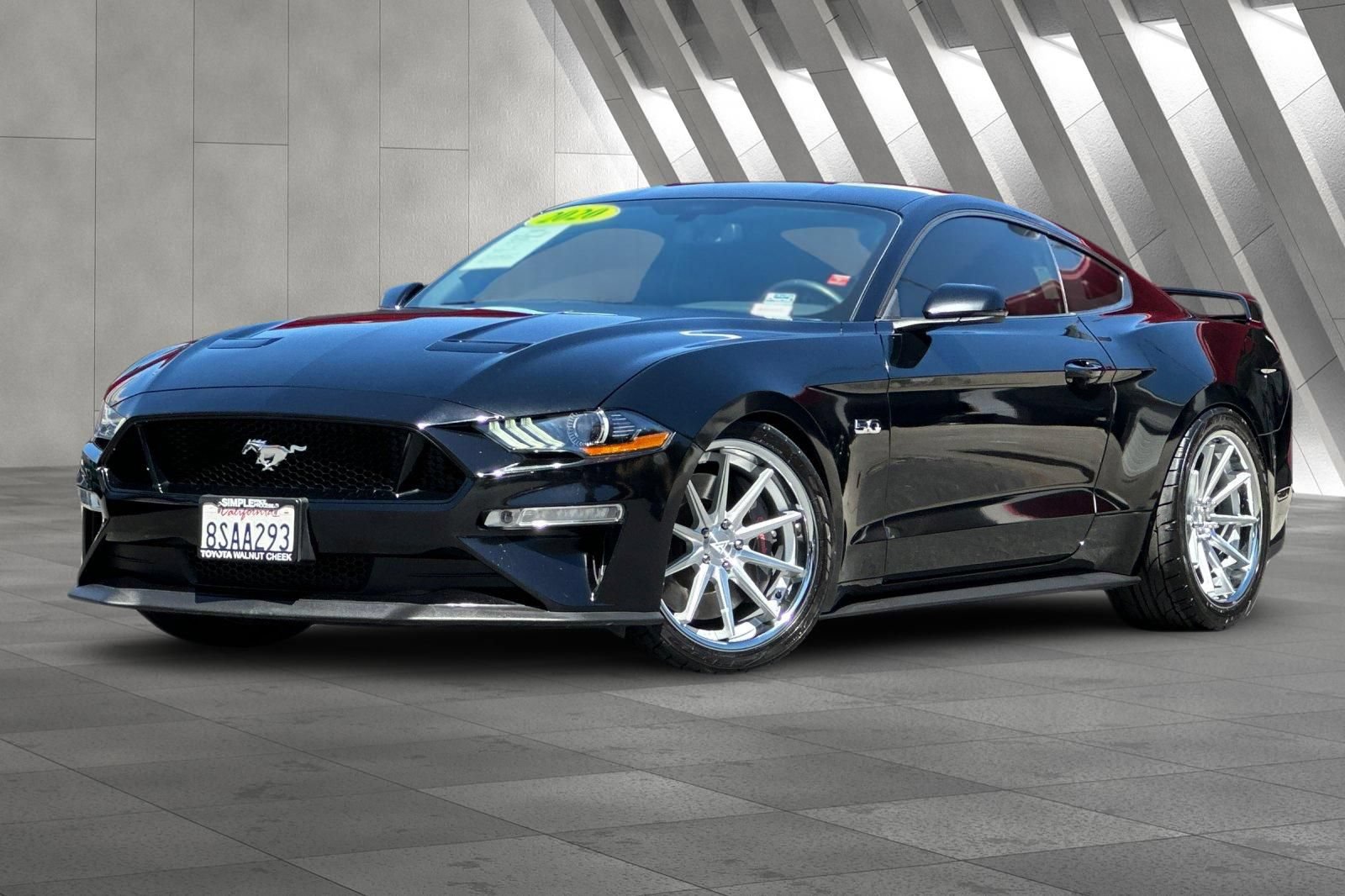 ford mustang 2020 1FA6P8CF8L5125202 image ford mustang 2020 1FA6P8CF8L5125202 image