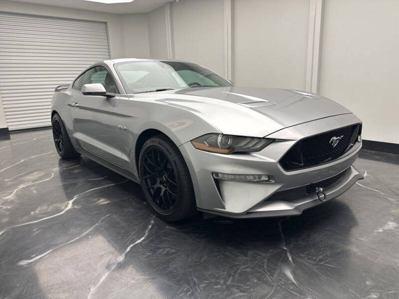 ford mustang 2020 1FA6P8CFXL5191346 image ford mustang 2020 1FA6P8CFXL5191346 image