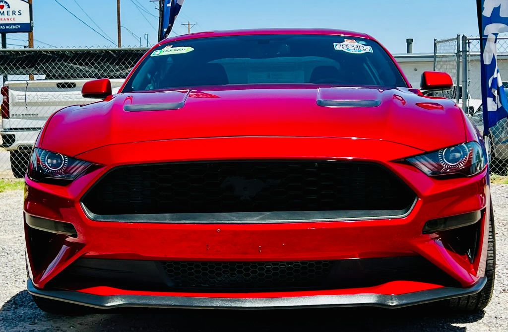 ford mustang 2020 1FA6P8CFXL5181934 image ford mustang 2020 1FA6P8CFXL5181934 image