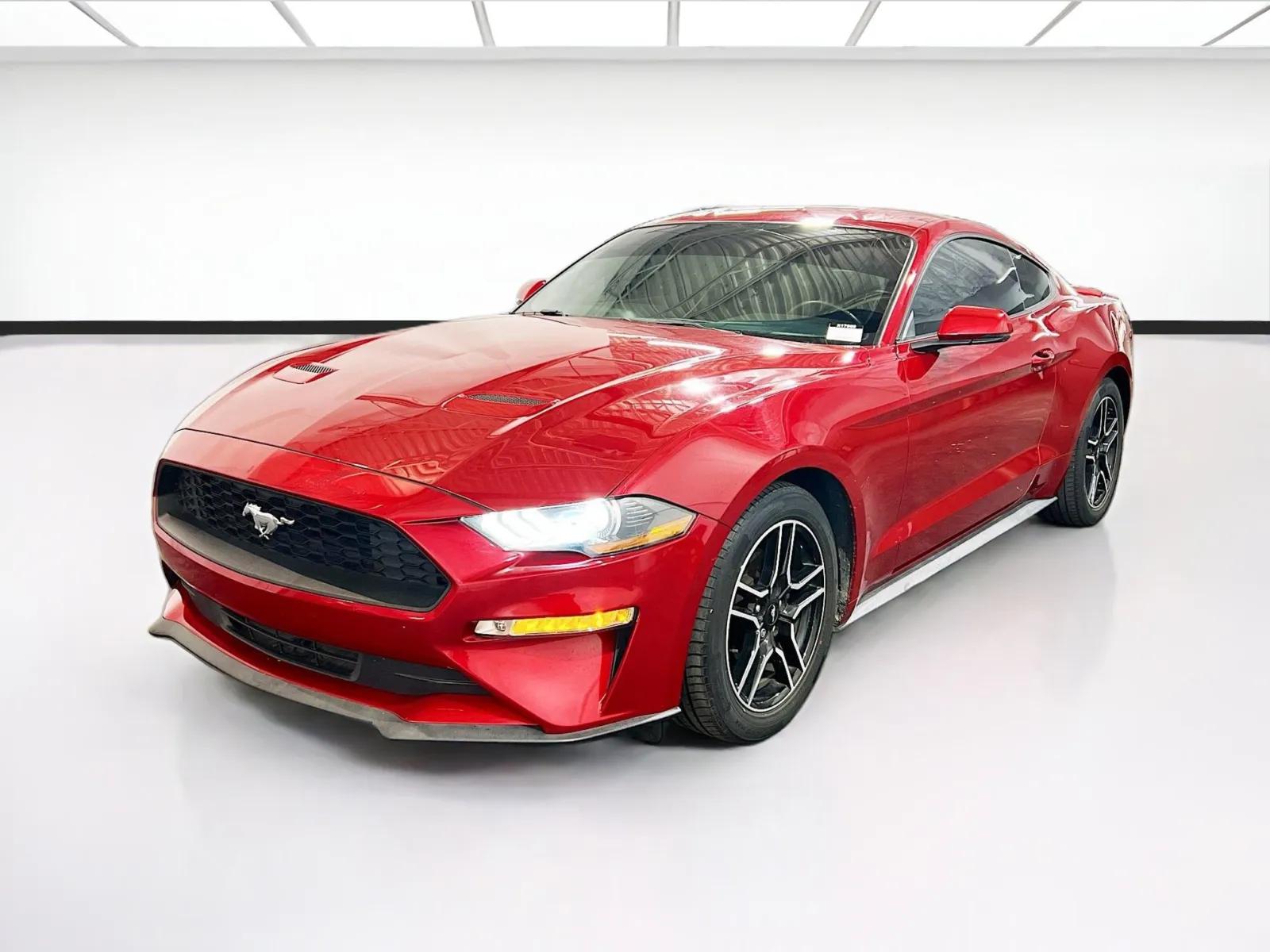 ford mustang 2020 1FA6P8THXL5171647 image ford mustang 2020 1FA6P8THXL5171647 image