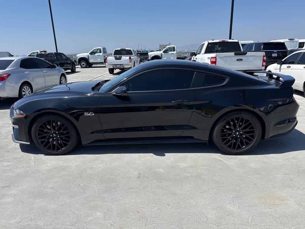 ford mustang 2020 1FA6P8CF1L5127180 image ford mustang 2020 1FA6P8CF1L5127180 image