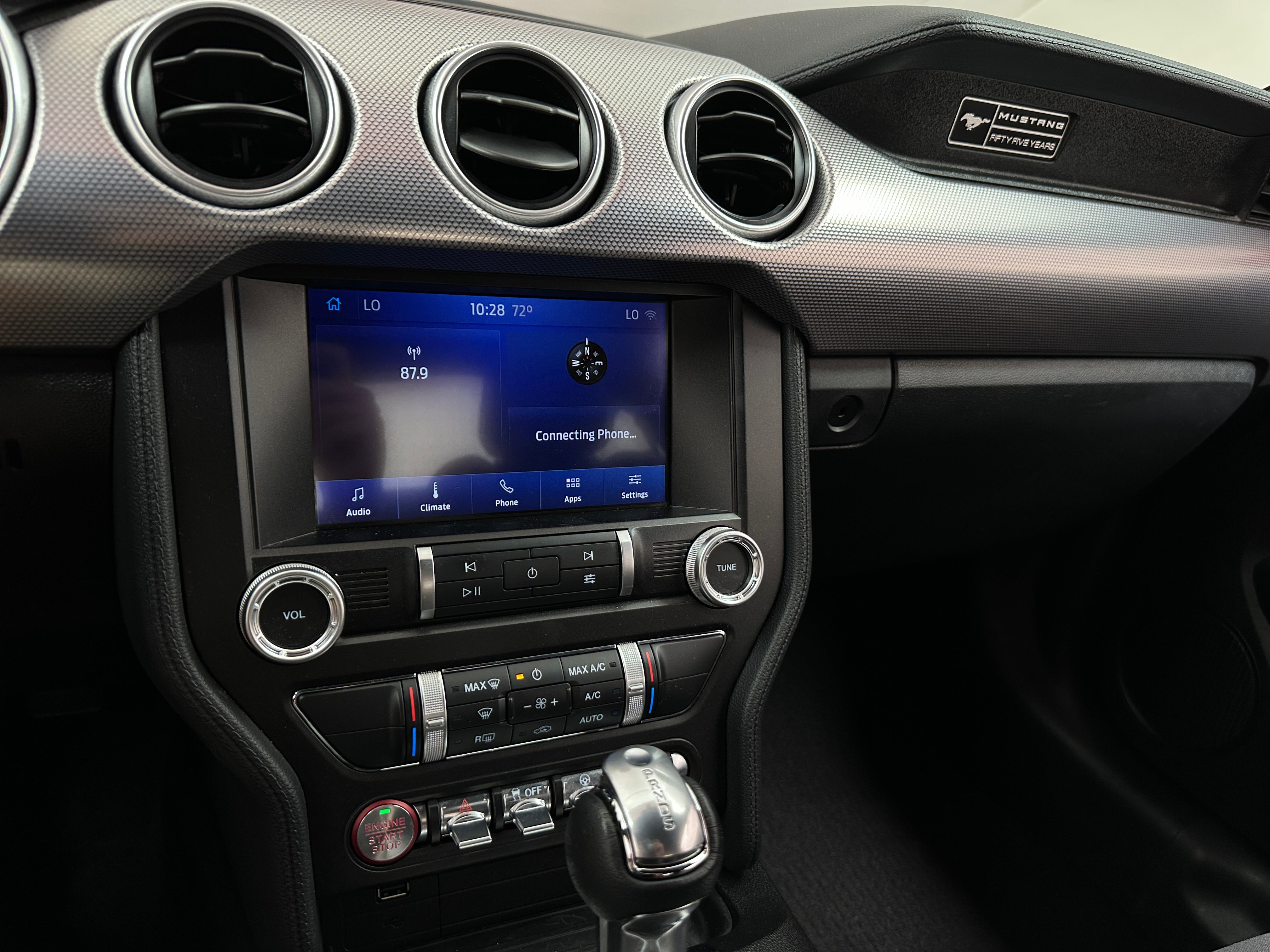 ford mustang 2020 1FA6P8THXL5100724 image ford mustang 2020 1FA6P8THXL5100724 image