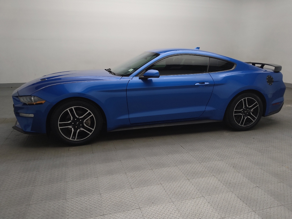ford mustang 2020 1FA6P8TH8L5188026 image ford mustang 2020 1FA6P8TH8L5188026 image
