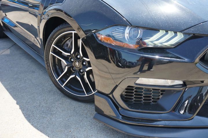 ford mustang 2020 1FA6P8CF3L5190748 image ford mustang 2020 1FA6P8CF3L5190748 image