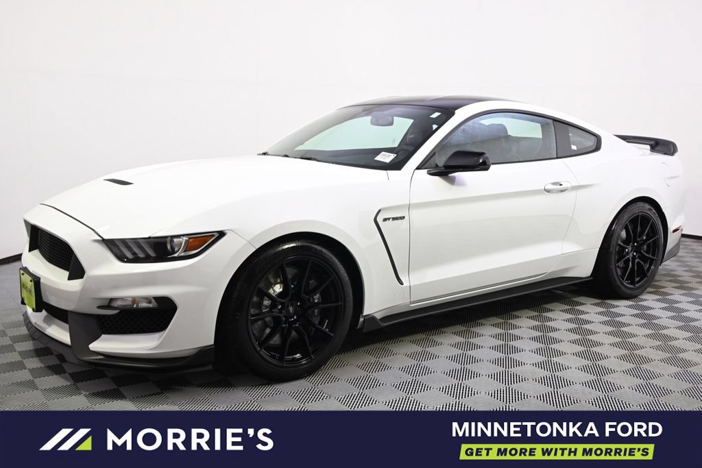 ford mustang 2020 1FA6P8JZ7L5550388 image ford mustang 2020 1FA6P8JZ7L5550388 image