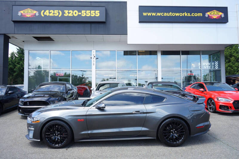 ford mustang 2020 1FA6P8CF9L5142865 image ford mustang 2020 1FA6P8CF9L5142865 image