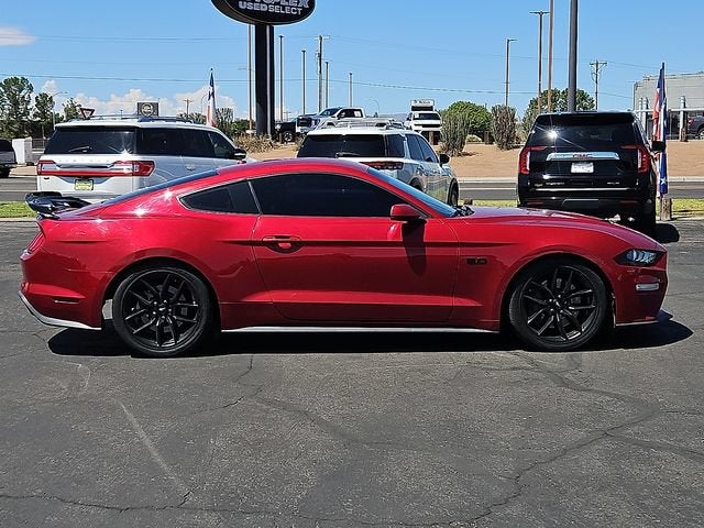ford mustang 2020 1FA6P8CF3L5130260 image ford mustang 2020 1FA6P8CF3L5130260 image
