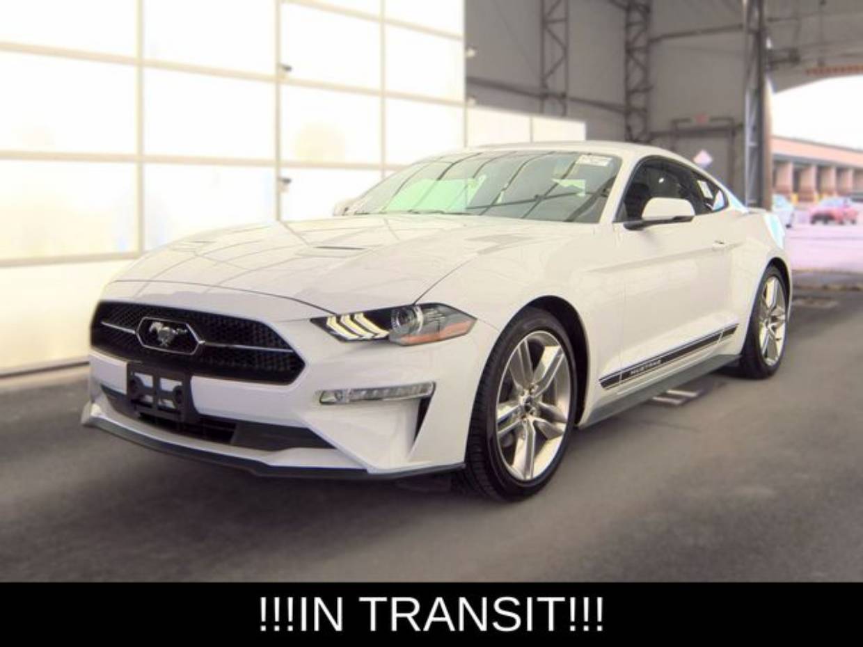 ford mustang 2020 1FA6P8TH4L5166721 image ford mustang 2020 1FA6P8TH4L5166721 image