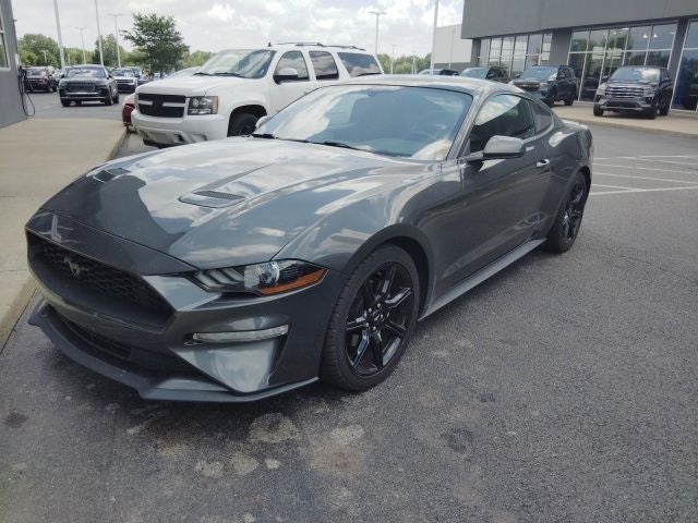 ford mustang 2020 1FA6P8THXL5154041 image ford mustang 2020 1FA6P8THXL5154041 image