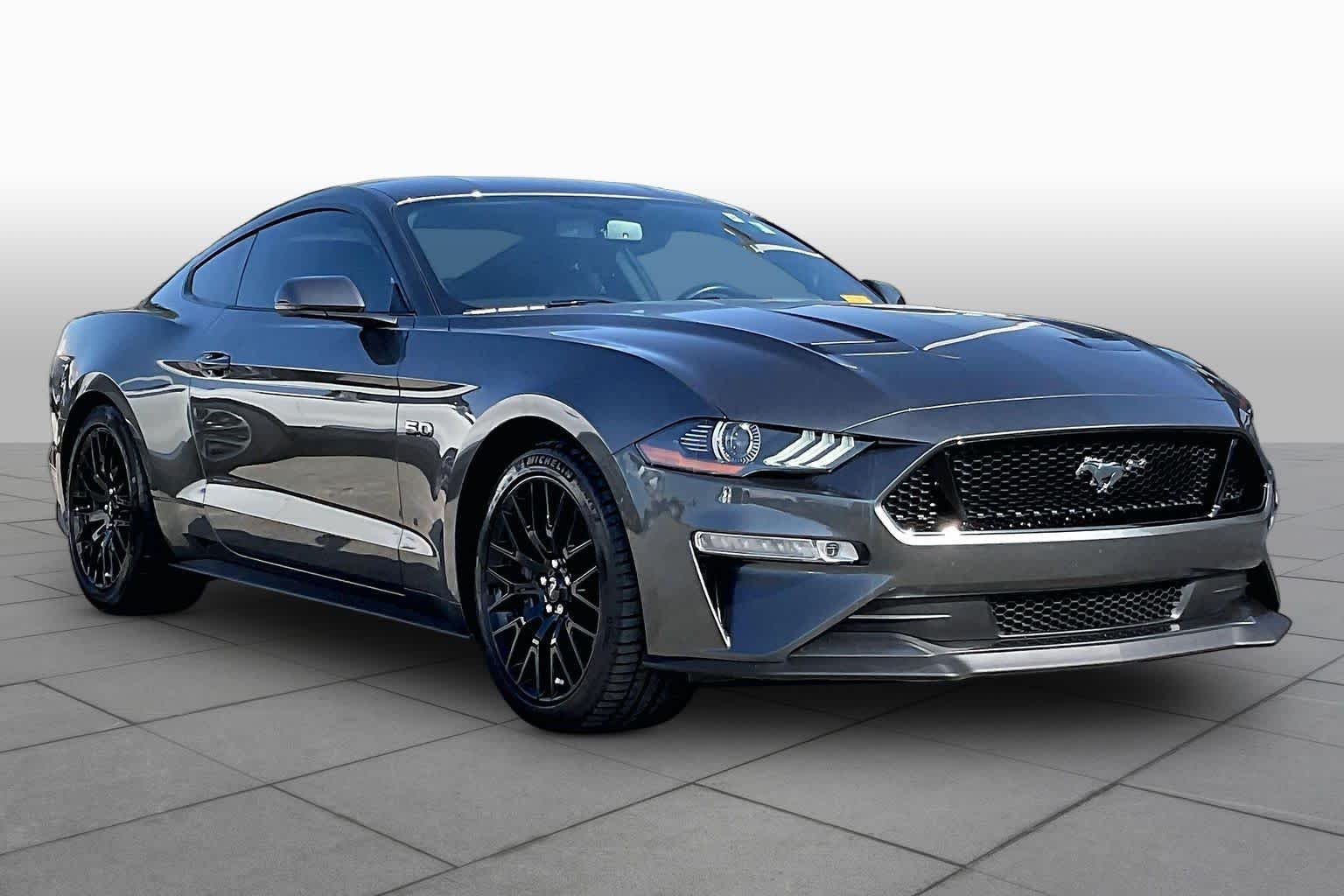ford mustang 2020 1FA6P8CF6L5176407 image ford mustang 2020 1FA6P8CF6L5176407 image