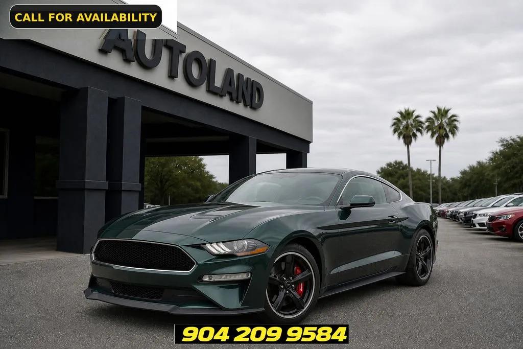 ford mustang 2020 1FA6P8K02L5581015 image ford mustang 2020 1FA6P8K02L5581015 image