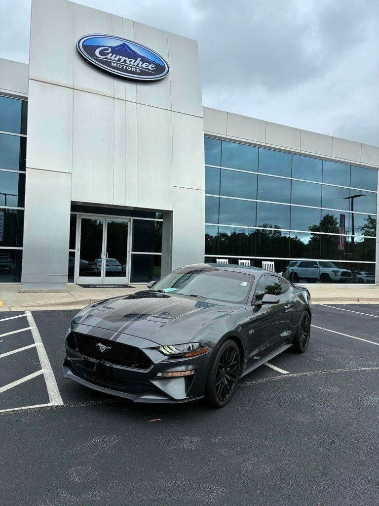 ford mustang 2020 1FA6P8CF6L5191957 image ford mustang 2020 1FA6P8CF6L5191957 image