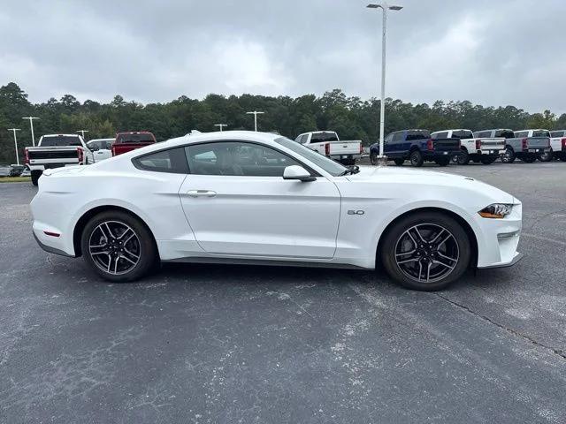 ford mustang 2020 1FA6P8CF1L5189629 image ford mustang 2020 1FA6P8CF1L5189629 image