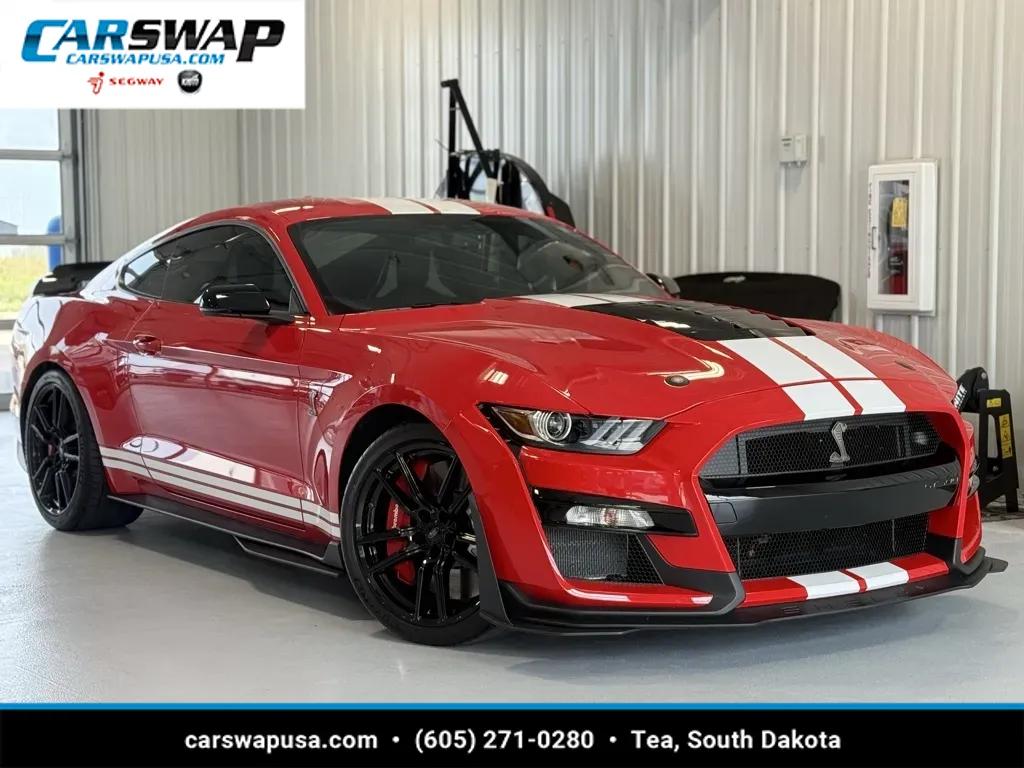 ford mustang 2020 1FA6P8SJ6L5503751 image ford mustang 2020 1FA6P8SJ6L5503751 image