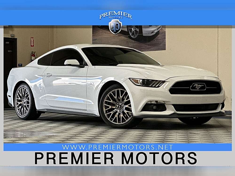 ford mustang 2020 1FA6P8CF4L5177278 image ford mustang 2020 1FA6P8CF4L5177278 image