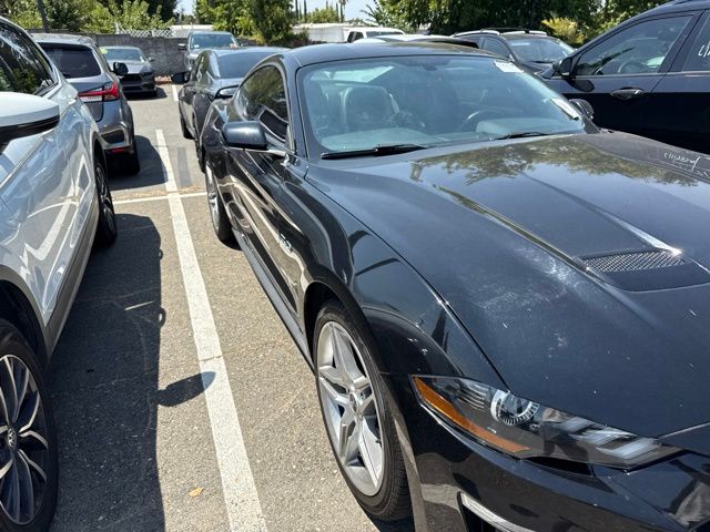 ford mustang 2020 1FA6P8CF8L5155042 image ford mustang 2020 1FA6P8CF8L5155042 image