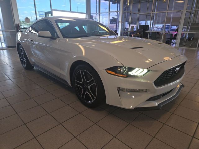 ford mustang 2020 1FA6P8THXL5129088 image ford mustang 2020 1FA6P8THXL5129088 image