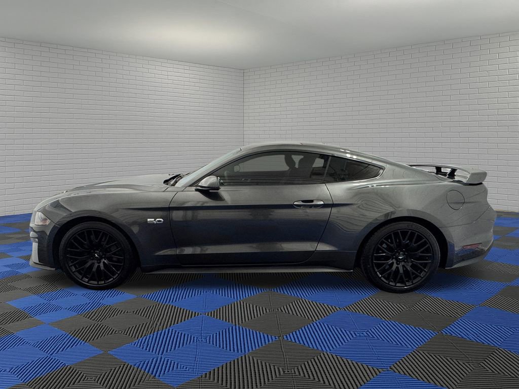 ford mustang 2020 1FA6P8CFXL5126416 image ford mustang 2020 1FA6P8CFXL5126416 image