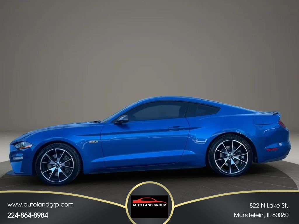 ford mustang 2020 1FA6P8TD2L5166729 image ford mustang 2020 1FA6P8TD2L5166729 image