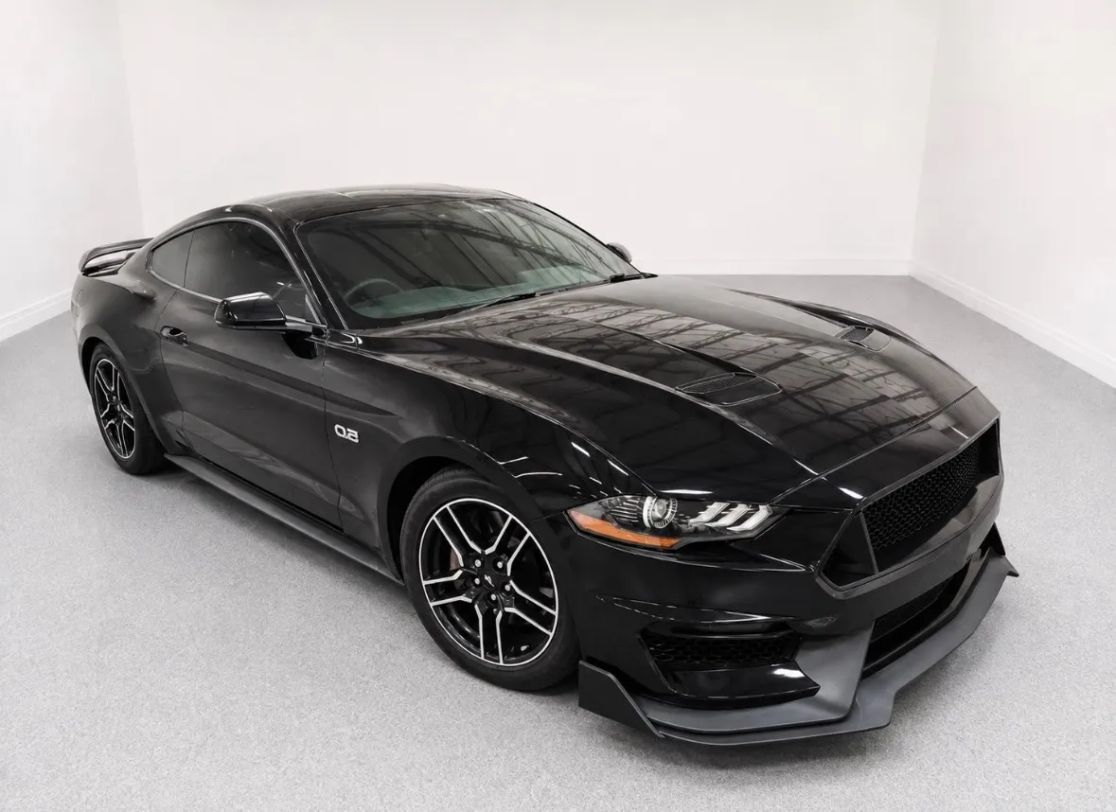 ford mustang 2020 1FA6P8CF4L5187003 image ford mustang 2020 1FA6P8CF4L5187003 image