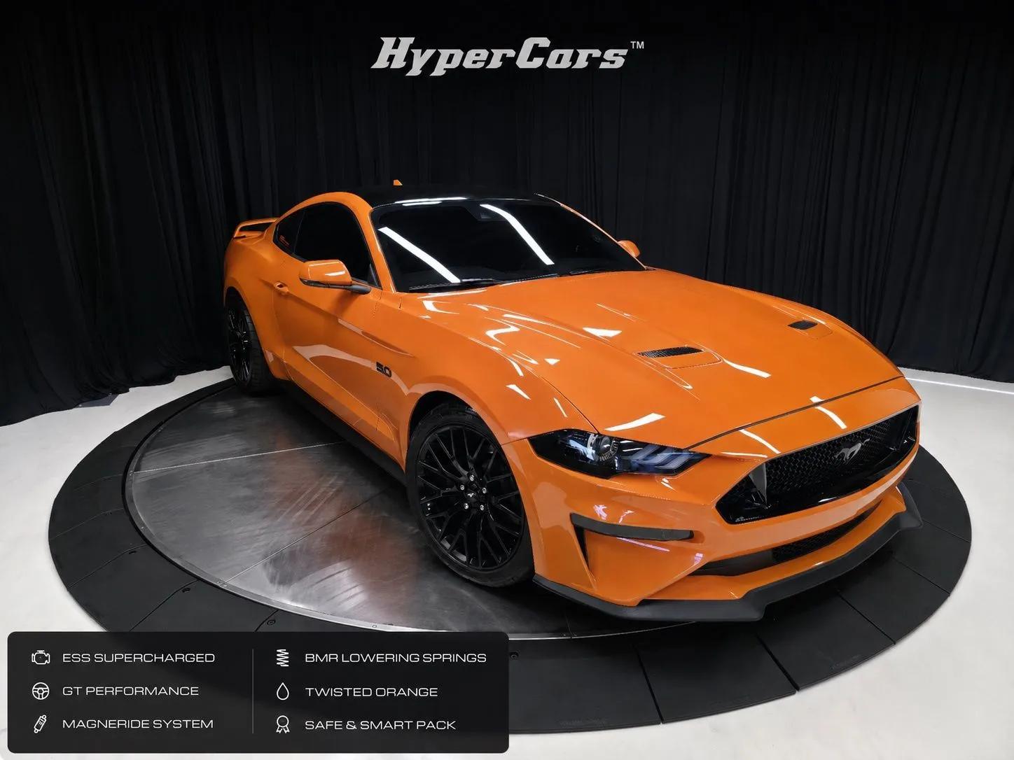 ford mustang 2020 1FA6P8CF5L5151790 image ford mustang 2020 1FA6P8CF5L5151790 image