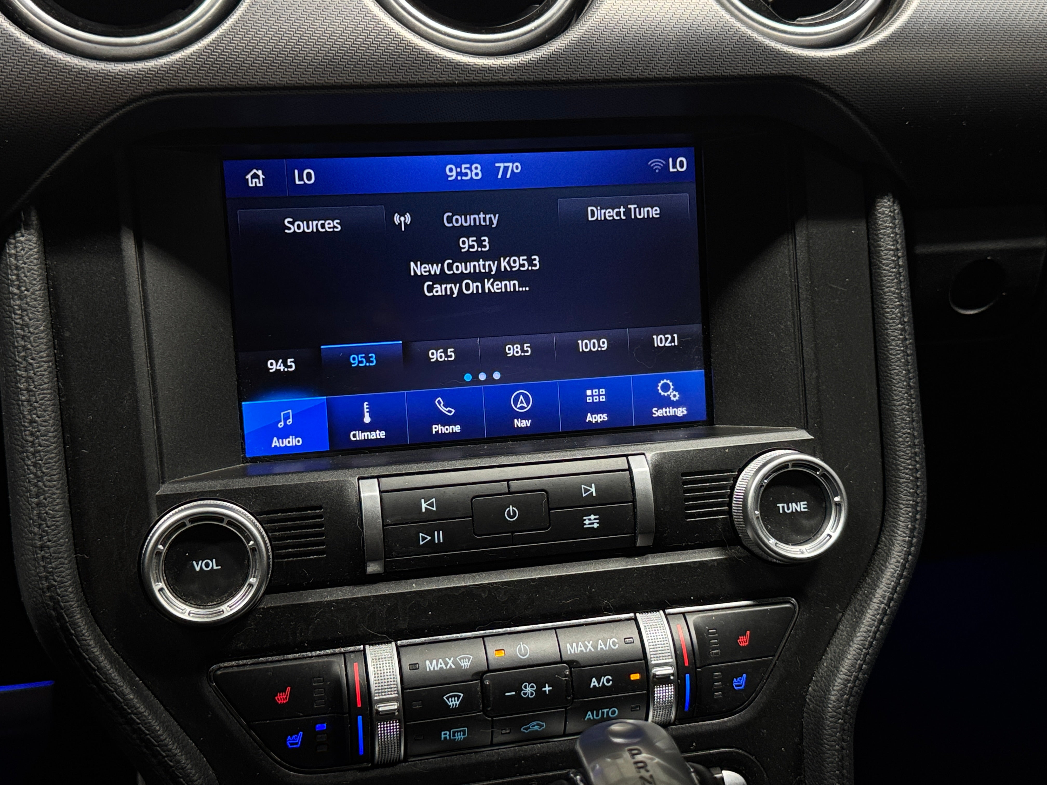 ford mustang 2020 1FA6P8THXL5153326 image ford mustang 2020 1FA6P8THXL5153326 image