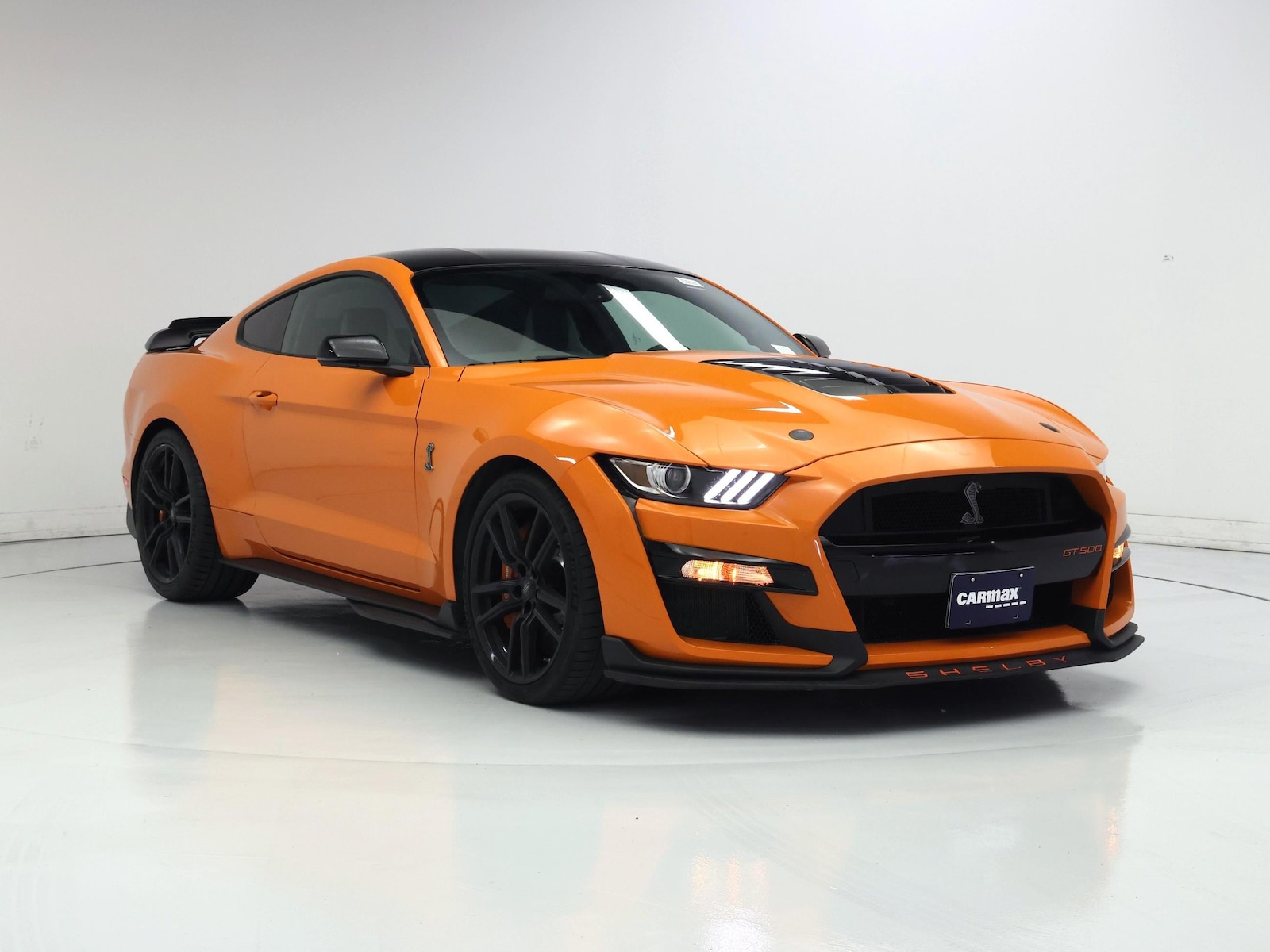 ford mustang 2020 1FA6P8SJ6L5501921 image ford mustang 2020 1FA6P8SJ6L5501921 image