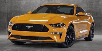 ford mustang 2020 1FA6P8CF3L5136009 image ford mustang 2020 1FA6P8CF3L5136009 image