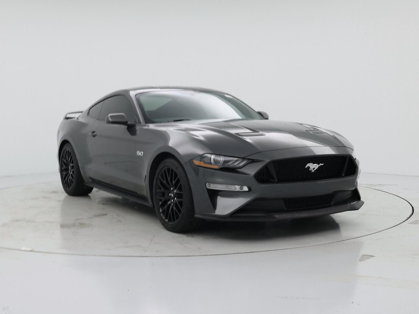 ford mustang 2020 1FA6P8CF9L5174716 image ford mustang 2020 1FA6P8CF9L5174716 image