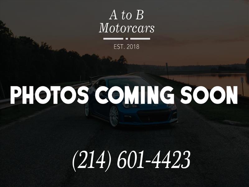ford mustang 2020 1FATP8UH4L5101451 image