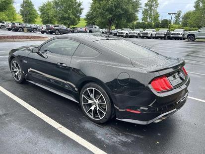 ford mustang 2020 1FA6P8TD9L5145683 image ford mustang 2020 1FA6P8TD9L5145683 image