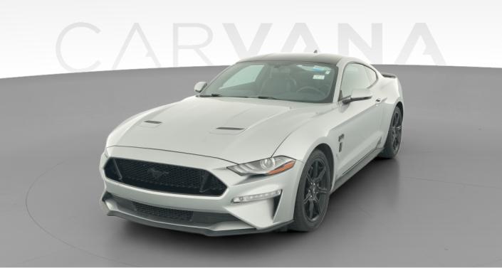 ford mustang 2020 1FA6P8CFXL5153583 image ford mustang 2020 1FA6P8CFXL5153583 image