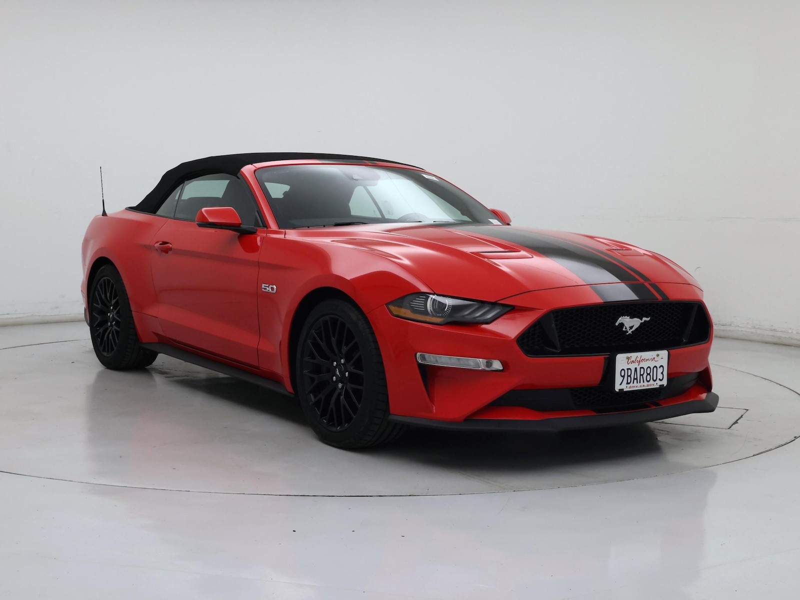 ford mustang 2020 1FATP8FF7L5179265 image ford mustang 2020 1FATP8FF7L5179265 image