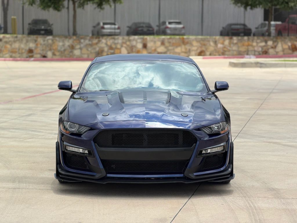 ford mustang 2020 1FA6P8CFXL5104528 image ford mustang 2020 1FA6P8CFXL5104528 image