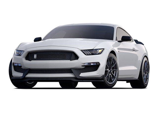 ford mustang 2020 1FA6P8JZ9L5552658 image ford mustang 2020 1FA6P8JZ9L5552658 image