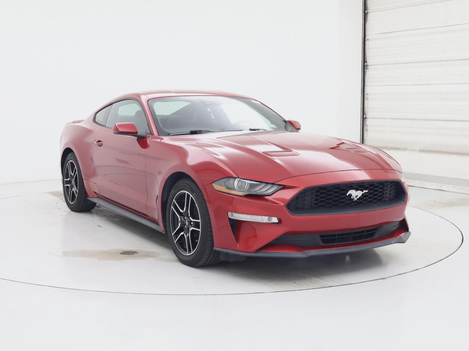 ford mustang 2020 1FA6P8TH4L5145562 image ford mustang 2020 1FA6P8TH4L5145562 image