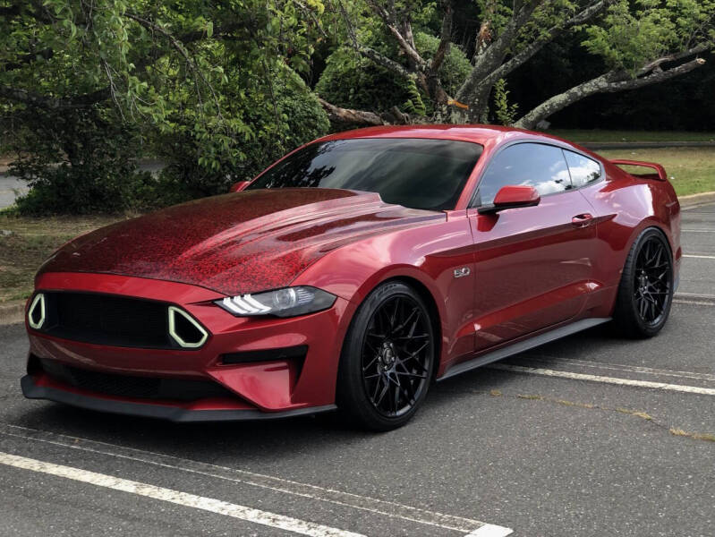 ford mustang 2020 1FA6P8CF5L5108163 image ford mustang 2020 1FA6P8CF5L5108163 image