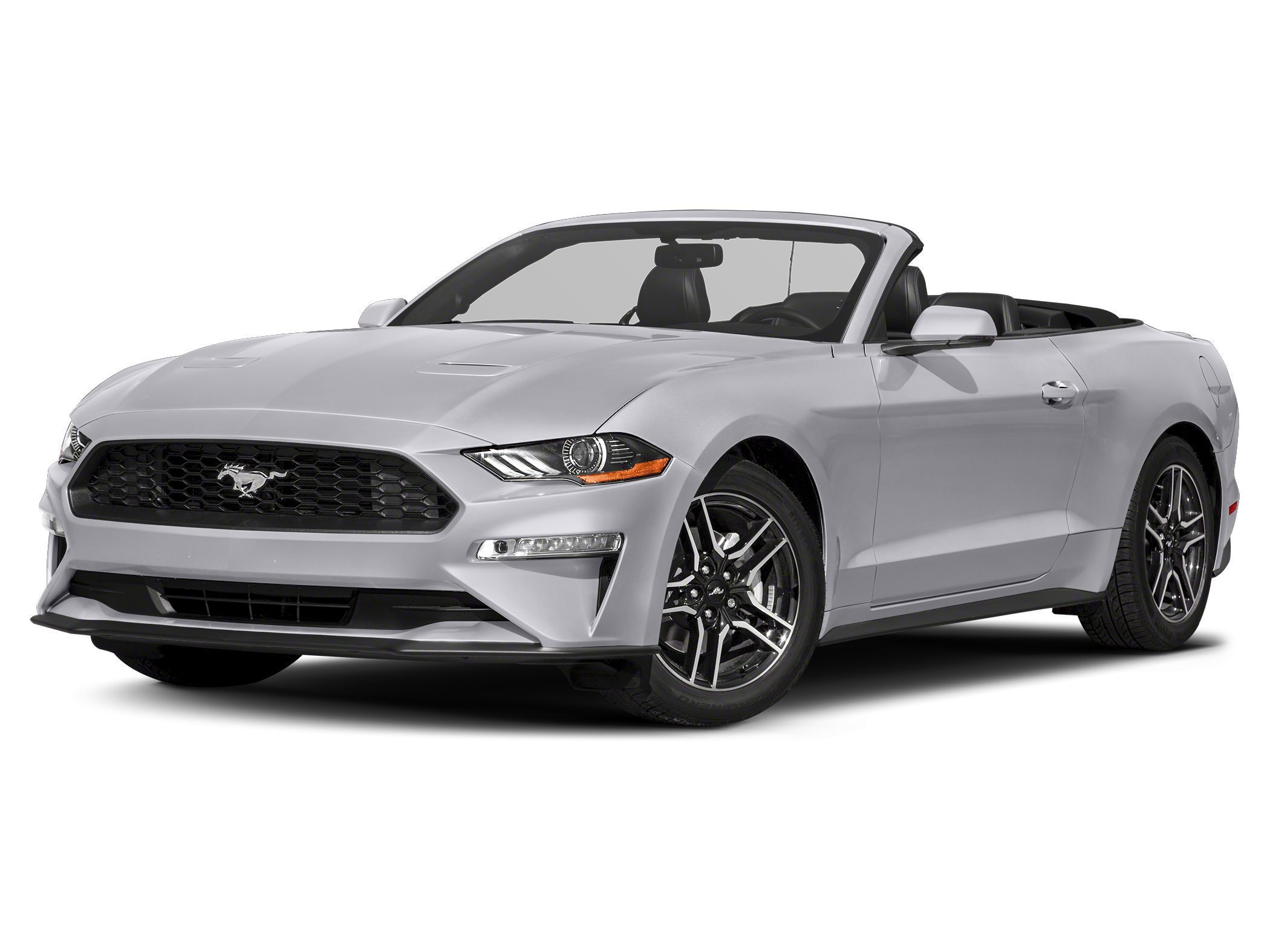 ford mustang 2020 1FATP8FF1L5101533 image ford mustang 2020 1FATP8FF1L5101533 image