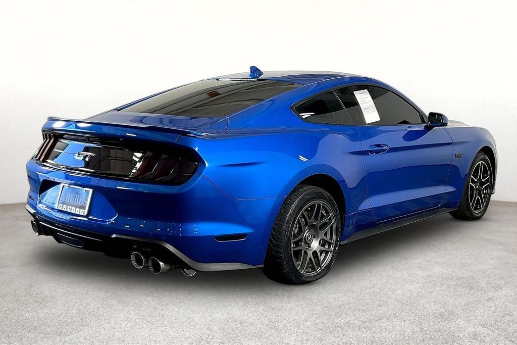 ford mustang 2020 1FA6P8CFXL5189080 image ford mustang 2020 1FA6P8CFXL5189080 image