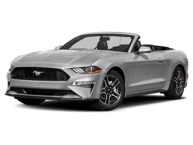 ford mustang 2020 1FATP8FF1L5132801 image ford mustang 2020 1FATP8FF1L5132801 image