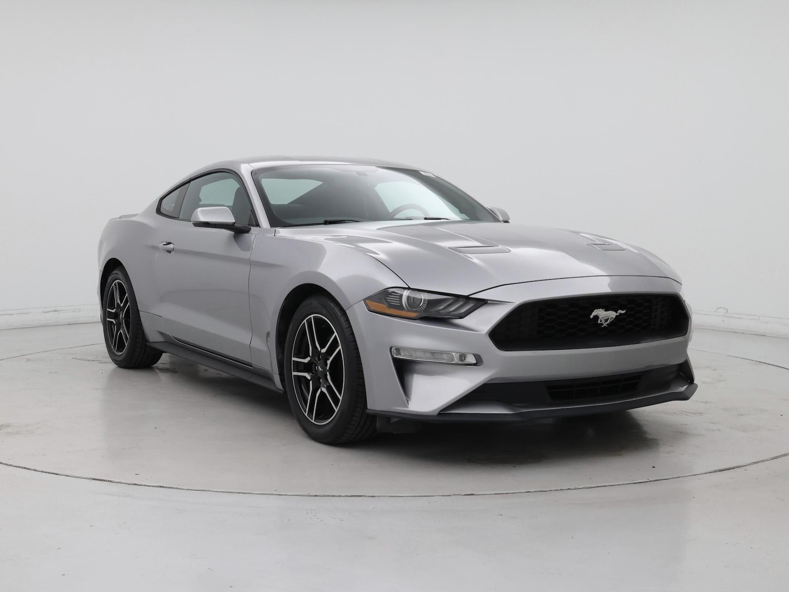 ford mustang 2020 1FA6P8TH8L5168827 image ford mustang 2020 1FA6P8TH8L5168827 image