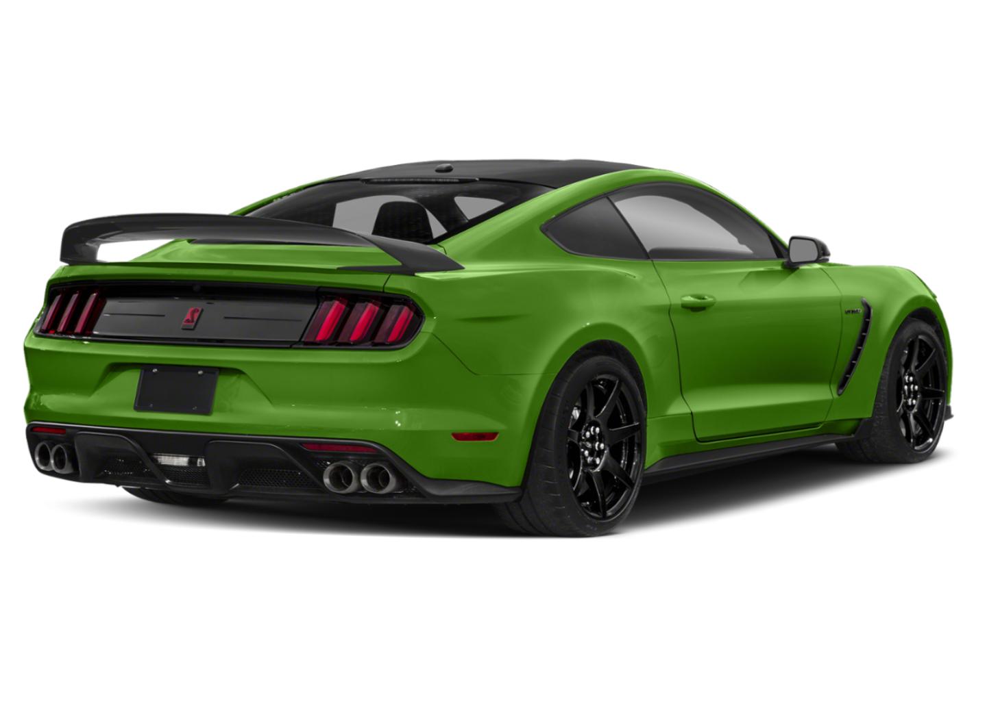 ford mustang 2020 1FA6P8JZ1L5550404 image ford mustang 2020 1FA6P8JZ1L5550404 image